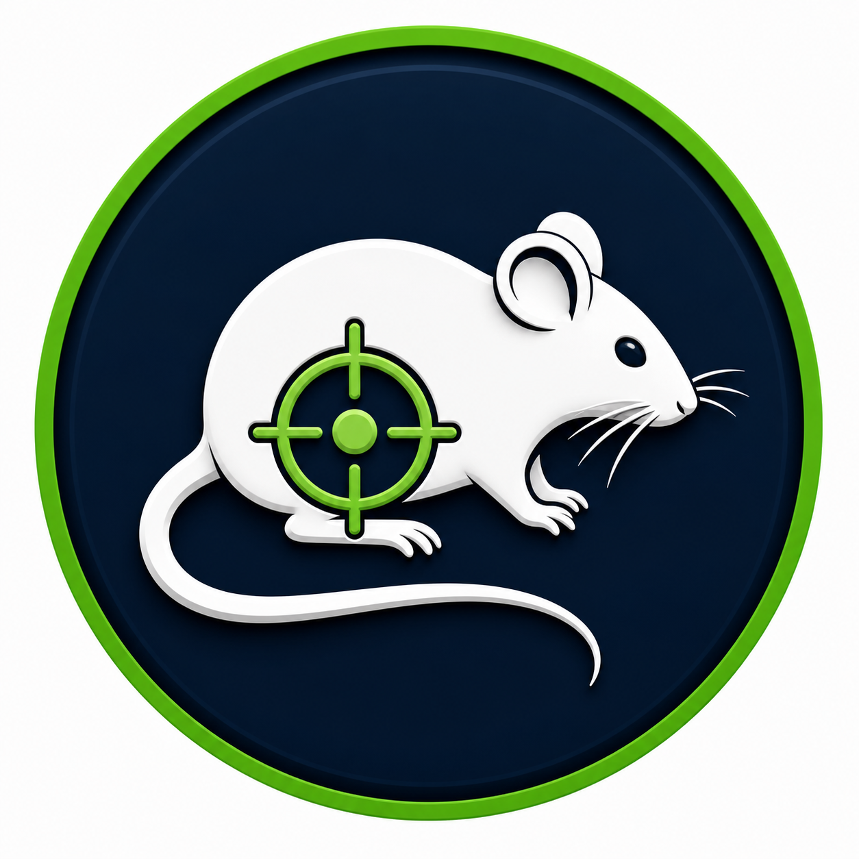 Rodent Control icon